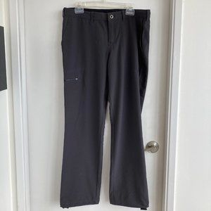 Patagonia Quick Dry Hiking Pants
